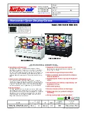 turbo-air-tom-72l-ufd-w-b-3s-n-open-display-case-specsheet-25081454gmad.pdf