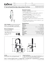 krowne-metal-18-606l-pre-rinse-faucet-specsheet-2508147t6omi.pdf