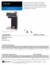 bunn-33200-0010-coffee-brewer-for-airpot-specsheet-250814p4sono.pdf