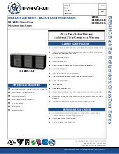beverage-air-bb94hc-1-g-b-back-bar-cabinet-refrigerated-specsheet-250814h99q3o.pdf