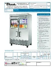 true-manufacturing-ts-49-2-g-2-hc-fgd01-refrigerator-reach-in-specsheet-250814x290ur.pdf