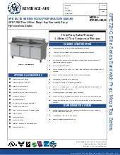 beverage-air-spe72hc-30m-ds-refrigerated-counter-mega-top-sandwich-salad-un-250814u87ilt.pdf