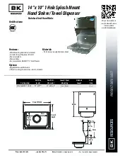 bk-resources-bkhs-w-1410-1-4d-td-sink-hand-specsheet-2508144tajsp.pdf