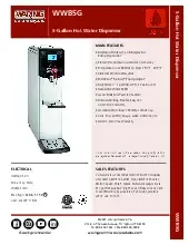 waring-wwb5g-hot-water-dispenser-specsheet-250814ztnczt.pdf