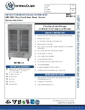 beverage-air-hbf49hc-1-g-freezer-reach-in-specsheet-25081468bi2w.pdf