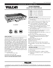 vulcan-924rx-griddle-gas-countertop-specsheet-250814zlkyl3.pdf