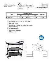 klingers-trading-econcart-cart-bussing-utility-transport-plastic-specsheet-250814ri29db.pdf