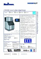 manitowoc-iyt0300a-261-ice-maker-cube-style-specsheet-25081491d449.pdf