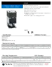 bunn-26800-0000-coffee-grinder-specsheet-2508142e9lpz.pdf
