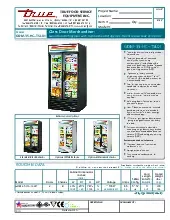 true-manufacturing-gdm-35-hc-tsl01-refrigerator-merchandiser-specsheet-250814nuvyx6.pdf