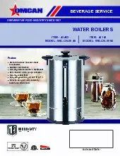 omcan-wb-cn-0049-water-boilers-specsheet-250814ua6i0e.pdf