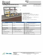 structural-concepts-ne4827dsv-display-case-non-refrigerated-slide-in-counte-250814y1o1y0.pdf