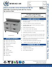 beverage-air-sped48hc-12-4-refrigerated-counter-sandwich-salad-unit-specshe-250814jdjg57.pdf
