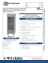 beverage-air-hbf27hc-1-g-freezer-reach-in-specsheet-250814zk22jk.pdf