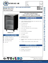 beverage-air-bb24hc-1-g-s-back-bar-cabinet-refrigerated-specsheet-25081472pksq.pdf