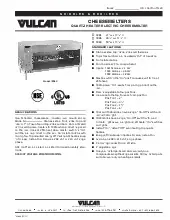 vulcan-1048-cheesemelter-electric-specsheet-250814ra4w6e.pdf