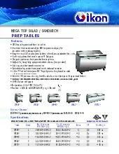 ikon-isp29m-refrigerated-counter-mega-top-sandwich-salad-unit-specsheet-250706sarsbv.pdf
