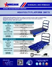 omcan-13066-carts-handling-and-storage-specsheet-2508141oqi2i.pdf