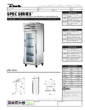 true-manufacturing-stg1r-1g-hc-refrigerator-reach-in-specsheet-250814phved1.pdf