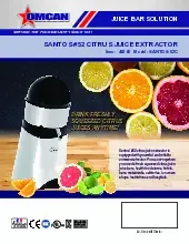 omcan-santos-52c-santos-juice-bar-solution-specsheet-2508144zunx8.pdf
