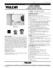 vulcan-c24eo3-steamer-convection-boilerless-countertop-specsheet-250814p3wmk1.pdf