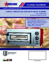 omcan-pe-it-0005-pizza-ovens-and-accessories-specsheet-250814g0qzba.pdf