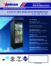 omcan-vr12-imbera-refrigerators-specsheet-250814qzduys.pdf