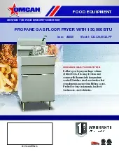 omcan-ce-cn-0032-fp-fryers-gas-floor-specsheet-250814te3ceo.pdf