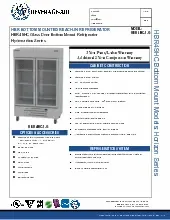 beverage-air-hbr49hc-1-g-refrigerator-reach-in-specsheet-2508143f0acs.pdf