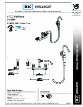 bk-resources-bkf-8smpf-g-faucet-kettle-pot-filler-specsheet-2508141sw1h1.pdf