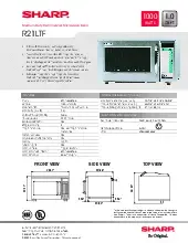 sharp-r21ltf-microwave-oven-specsheet-2511090koj35.pdf