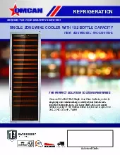 omcan-wc-cn-0192-s-wine-coolers-specsheet-250814krcpar.pdf