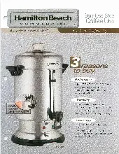hamilton-beach-d50065-coffee-percolator-electric-specsheet-250814ppcvvi.pdf