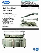 atosa-usa-mros-93p-stainless-steel-double-overshelf-for-67-pizza-prep-table-250814xtgtsu.pdf