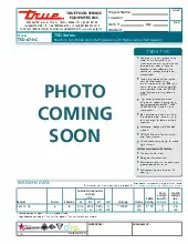 true-manufacturing-tsd-47-hc-refrigerator-reach-in-specsheet-250814rubt08.pdf