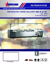 omcan-rs-cn-0004-p-refrigerated-topping-rails-with-sneeze-guard-specsheet-2508141ghx8i.pdf