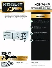 kool-it-signature-kcb-74-4m-chef-base-specsheet-250706ggoxwn.pdf