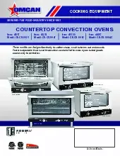 omcan-ce-cn-0066-countertop-convection-oven-specsheet-250814ghcnua.pdf