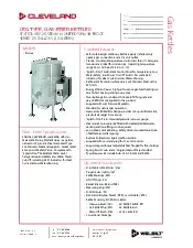 cleveland-kgl25-kettle-gas-stationary-specsheet-250814recena.pdf