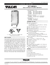 vulcan-vpt15sl-heated-cabinet-mobile-pass-thru-specsheet-250814is8y41.pdf