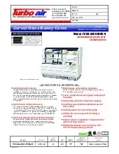 turbo-air-tcgb-60co-w-b-n-display-case-refrigerated-bakery-specsheet-2508149e2tz2.pdf