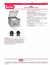 berkel-250-std-food-packaging-machine-specsheet-250814sgvf4t.pdf