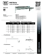 bk-resources-bkwse-1624-shelving-wall-mounted-specsheet-250814djlo6f.pdf
