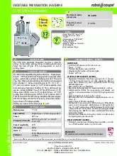 robot-coupe-cl50eurest-food-processor-benchtop-countertop-specsheet-2508144s5mpq.pdf