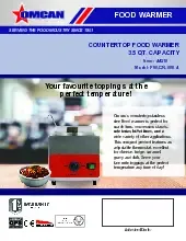 omcan-fw-cn-0004-countertop-food-warmer-specsheet-250814f4c3fa.pdf