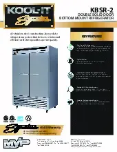 kool-it-signature-kbsr-2-refrigerator-reach-in-specsheet-2507069vuqog.pdf