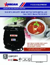 omcan-fw-cn-0010-soup-kettles-specsheet-250814a3ld4h.pdf