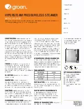 groen-hy-5e-steamer-convection-countertop-specsheet-2508144evvh8.pdf