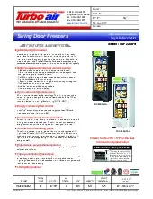 turbo-air-tgf-23sd-n-freezer-merchandiser-specsheet-250814nlxsnf.pdf