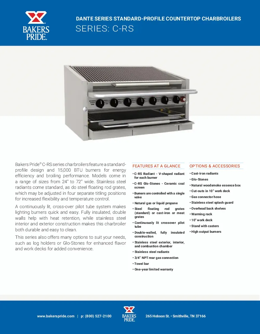 bakers-pride-c-72rs-charbroiler-gas-countertop-specsheet-260614ghp8pg.pdf
